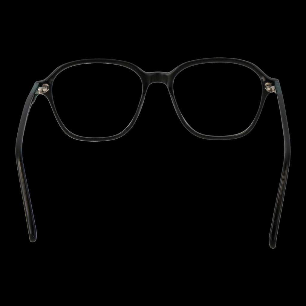 BENETTON MOD. BEO10950062-2