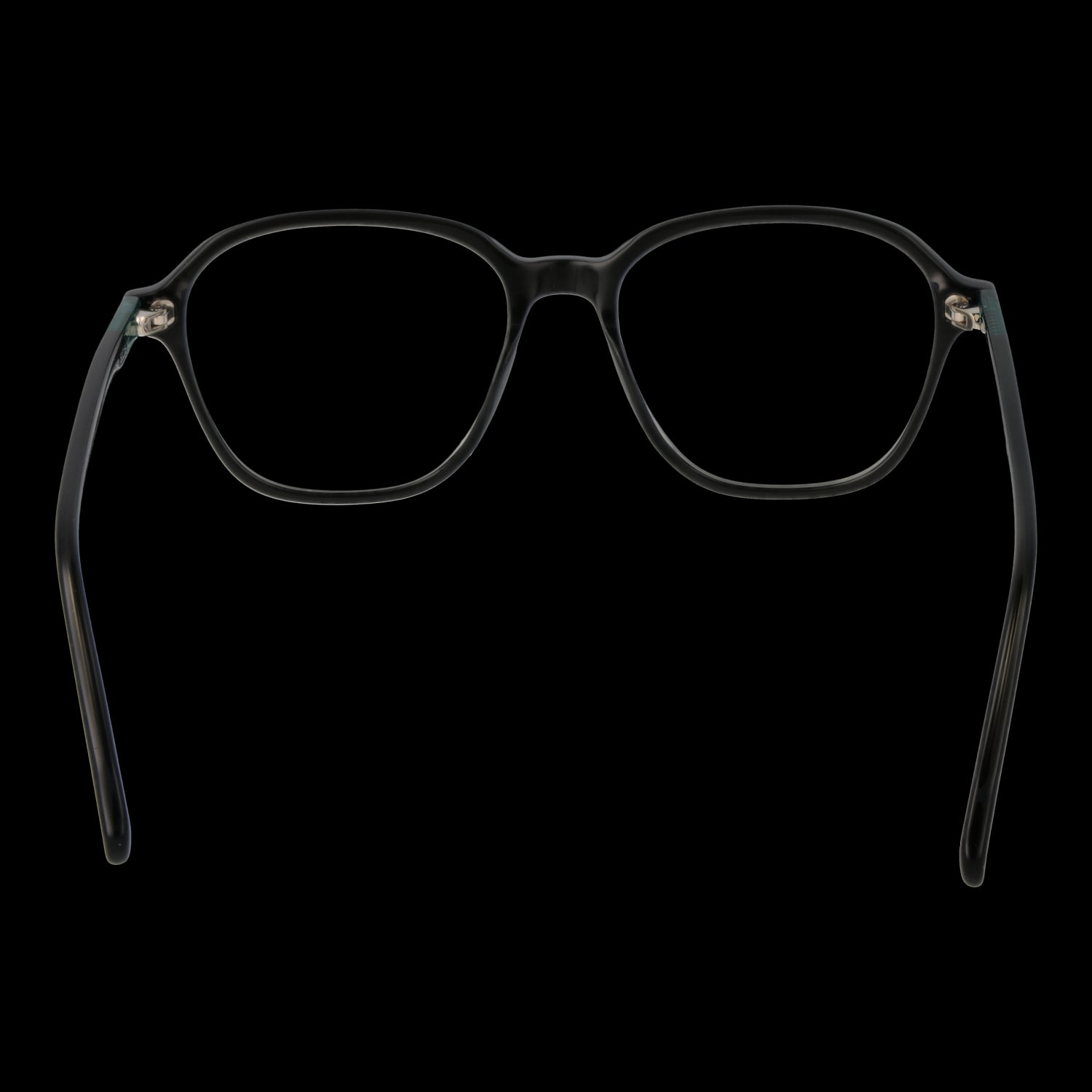 BENETTON MOD. BEO10950062-2