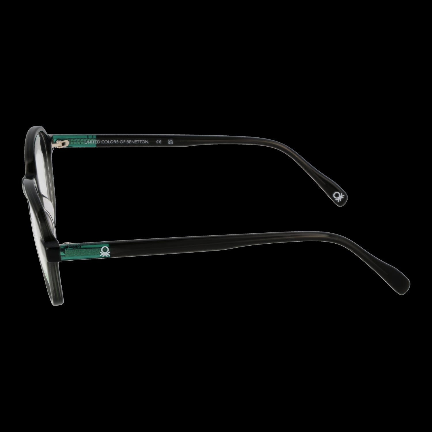 BENETTON MOD. BEO10950062-3