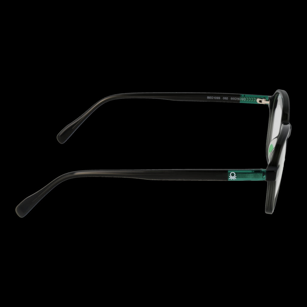 BENETTON MOD. BEO10950062-4