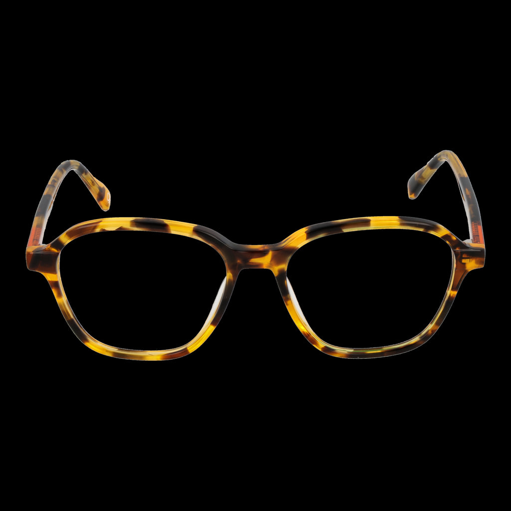 BENETTON MOD. BEO10950103-1