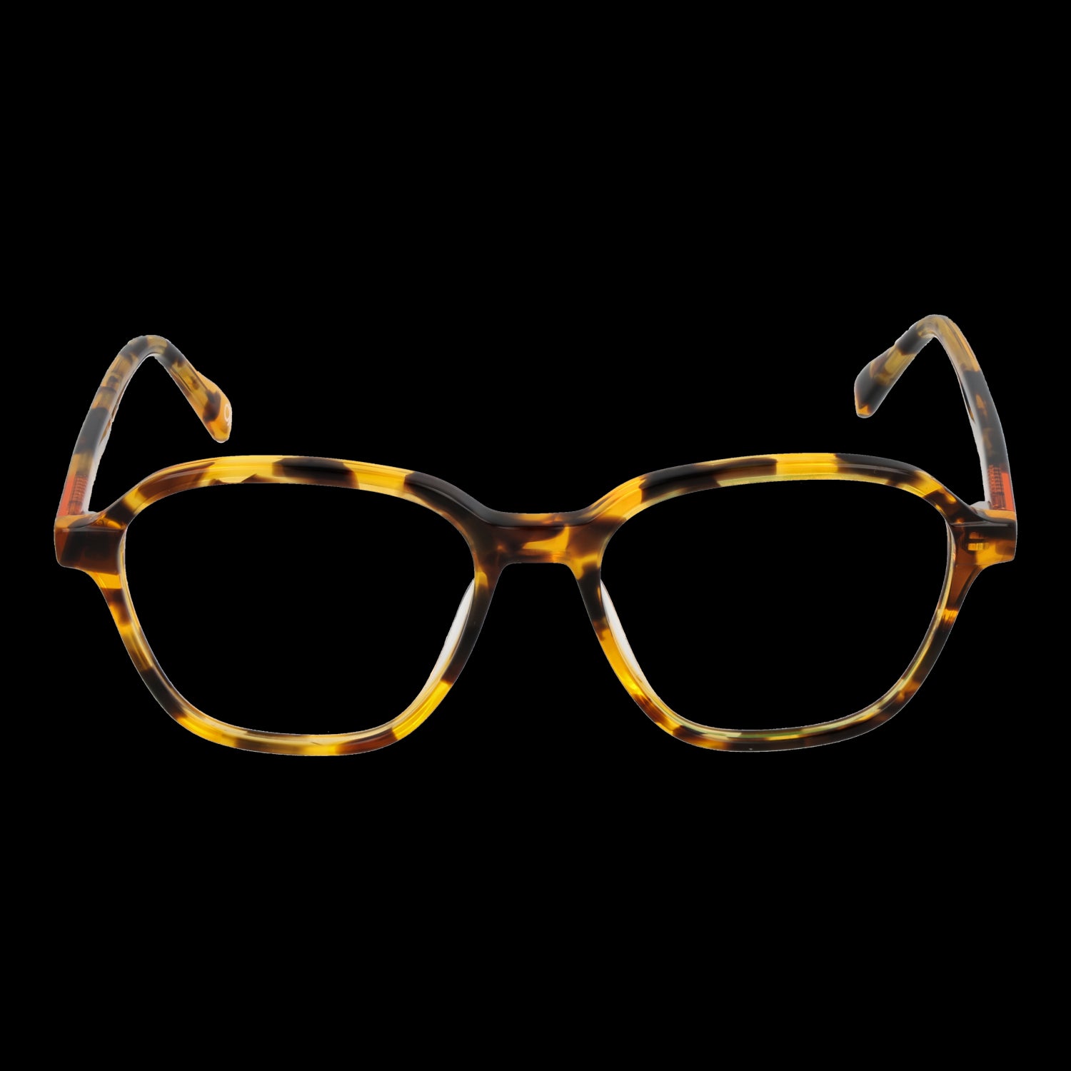 BENETTON MOD. BEO10950103-1