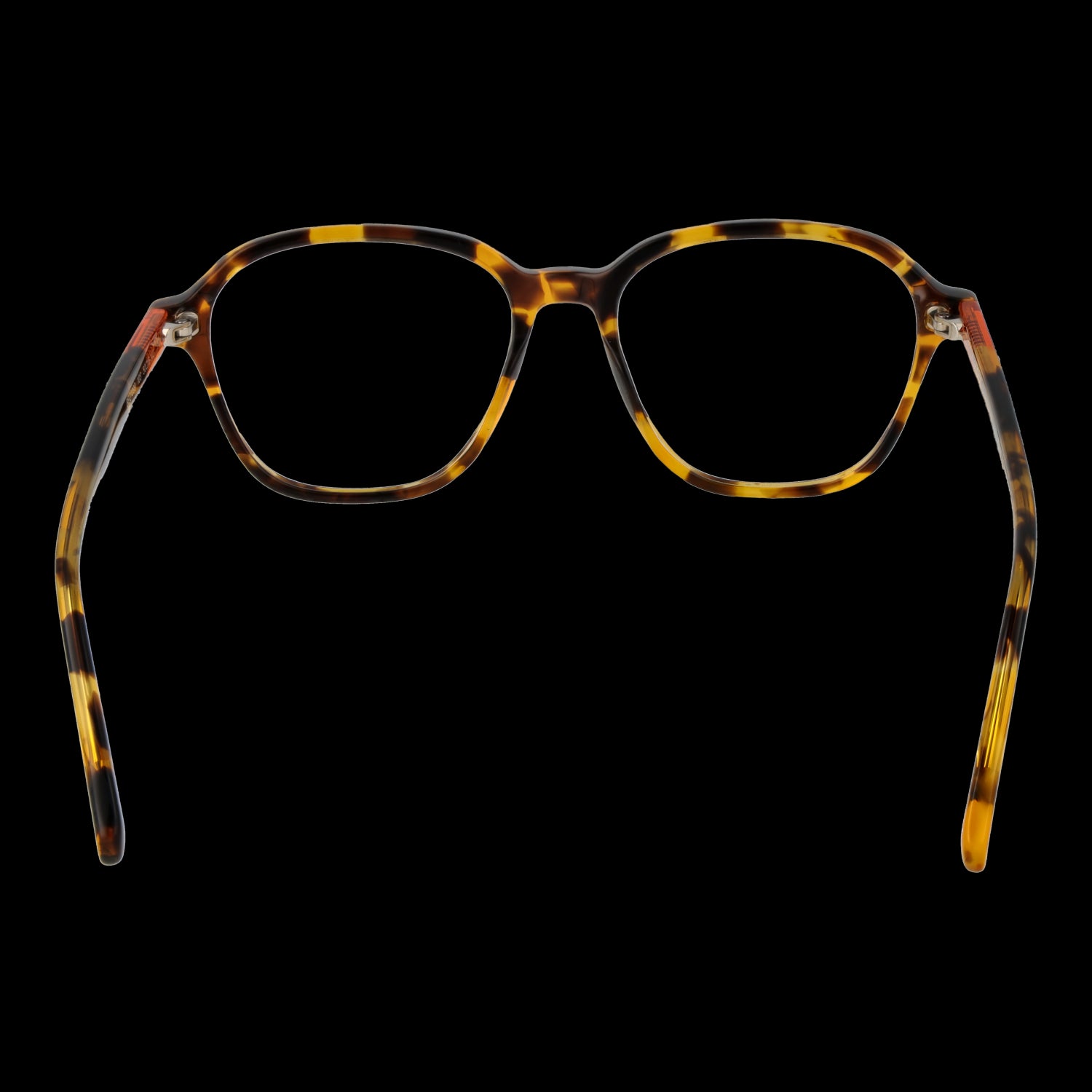 BENETTON MOD. BEO10950103-2