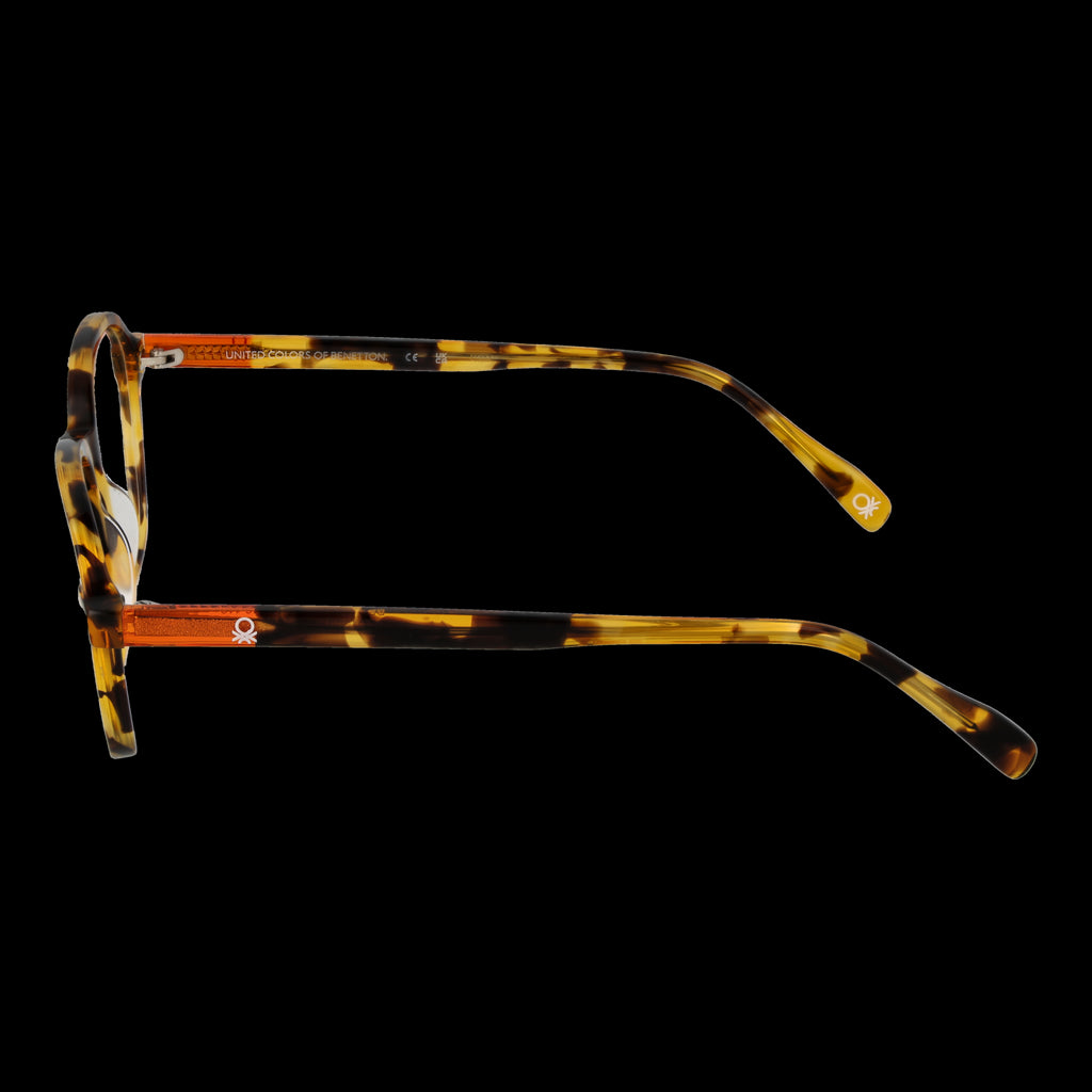 BENETTON MOD. BEO10950103-3