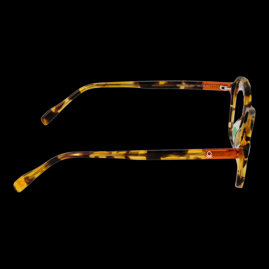 BENETTON MOD. BEO10950103-4