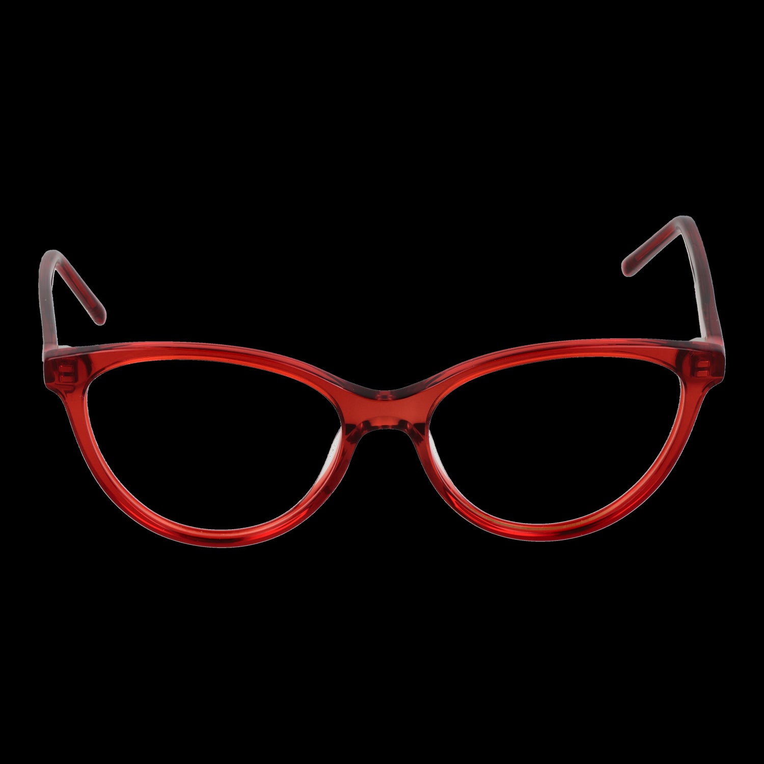 BENETTON MOD. BEO10953200-1