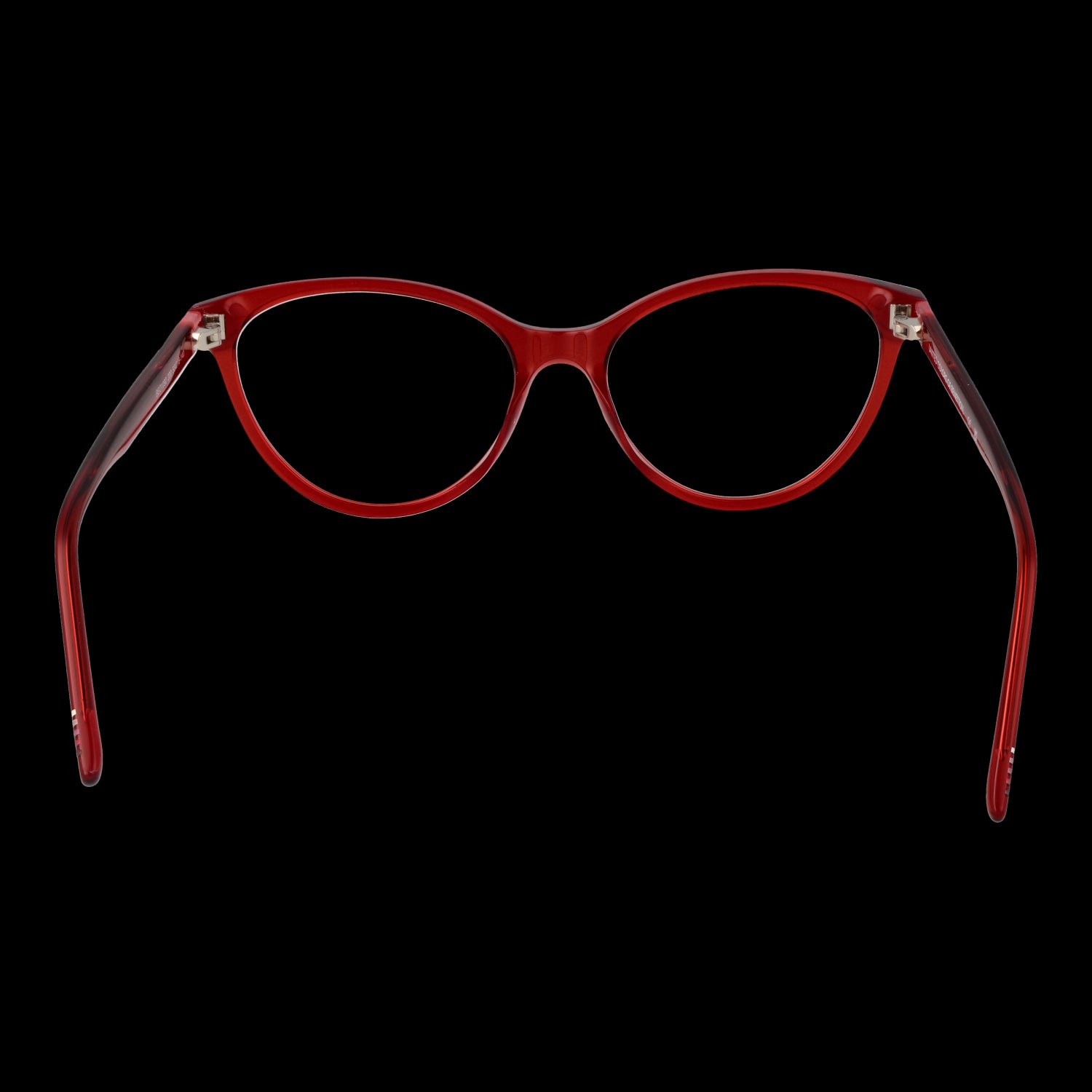 BENETTON MOD. BEO10953200-2