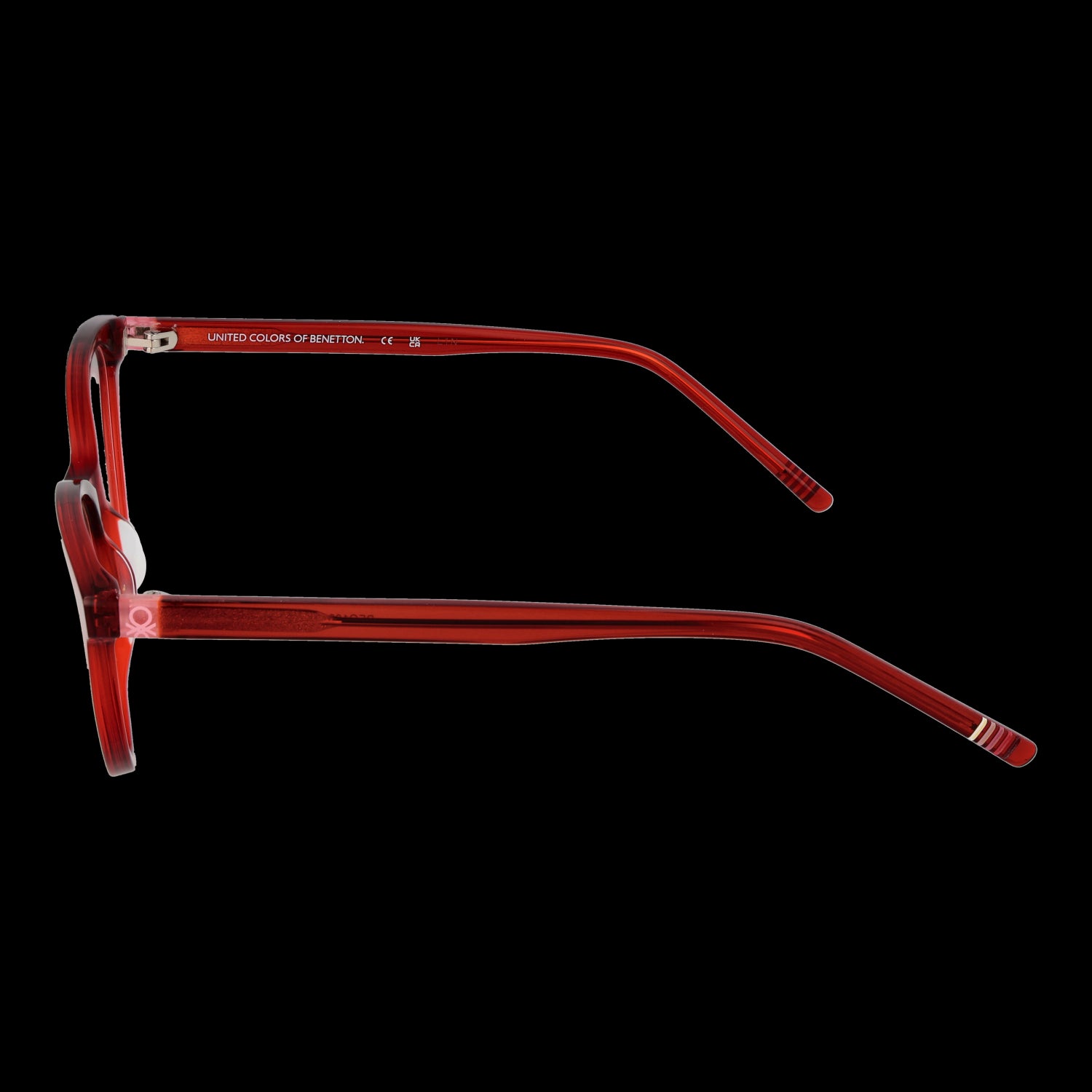 BENETTON MOD. BEO10953200-3