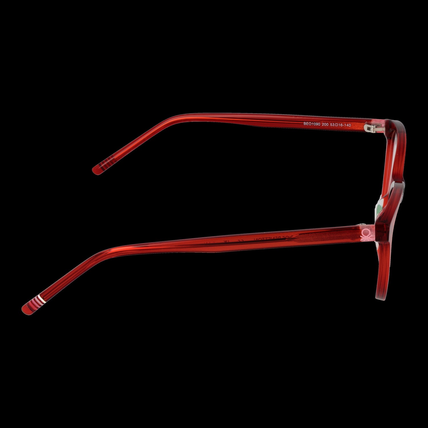 BENETTON MOD. BEO10953200-4