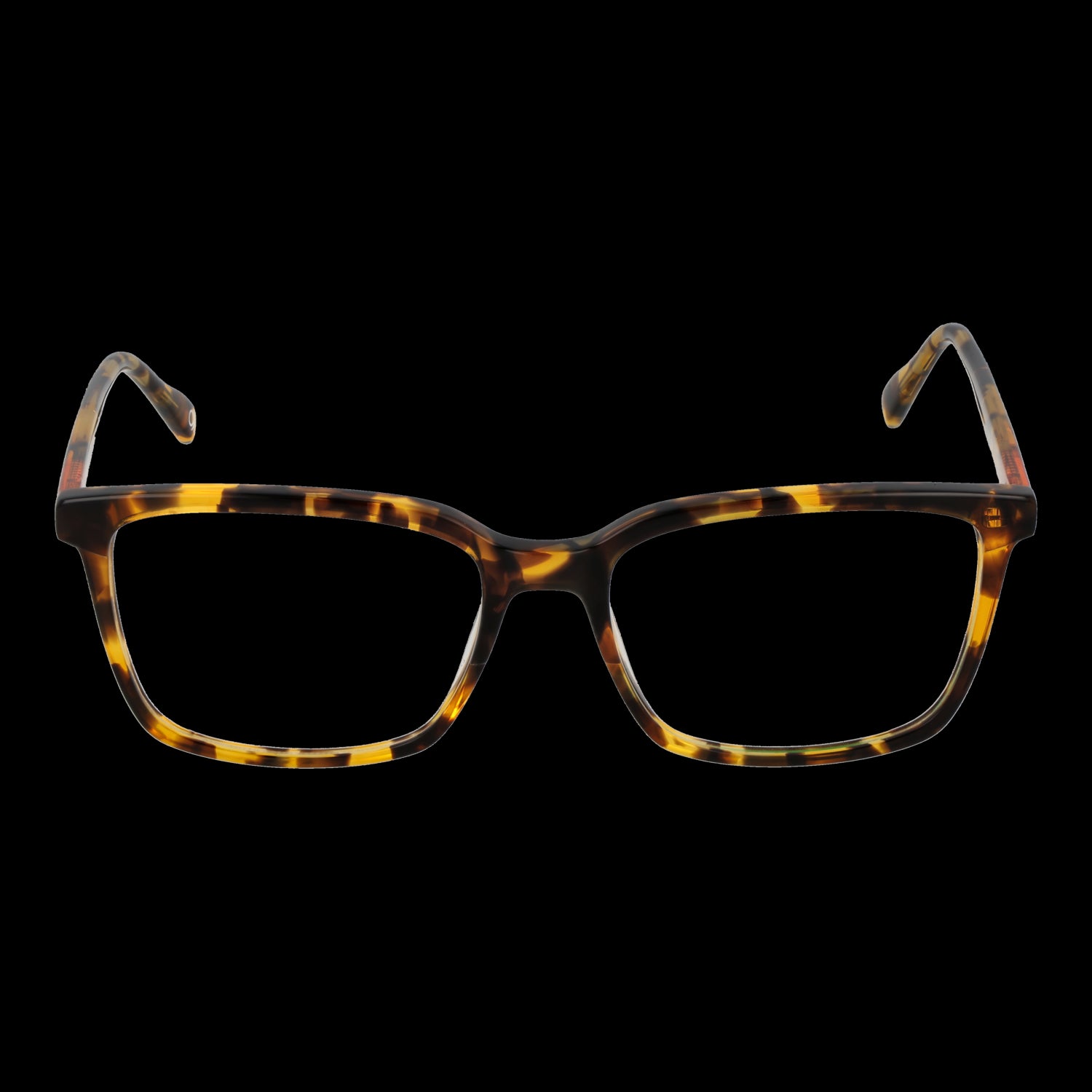 BENETTON MOD. BEO10955103-1