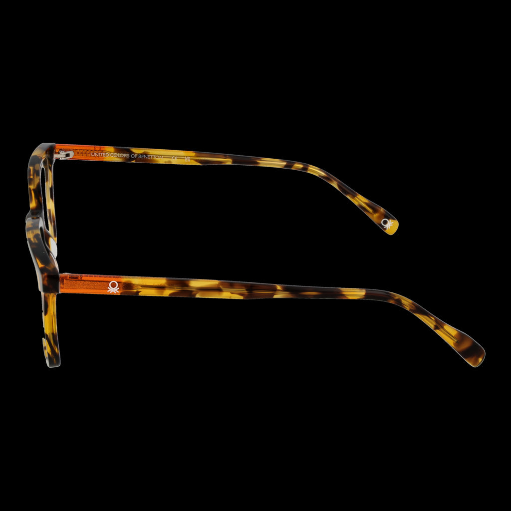 BENETTON MOD. BEO10955103-2