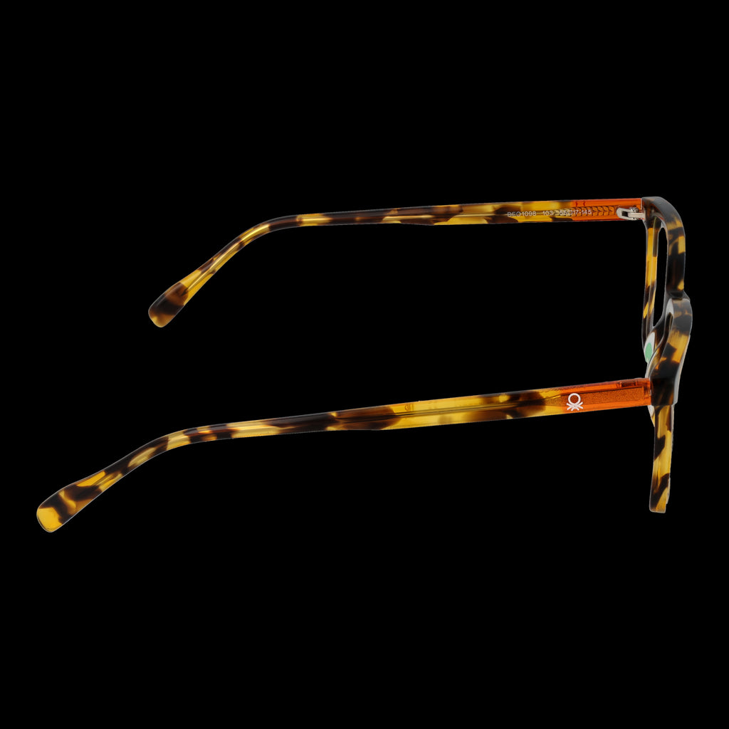 BENETTON MOD. BEO10955103-3