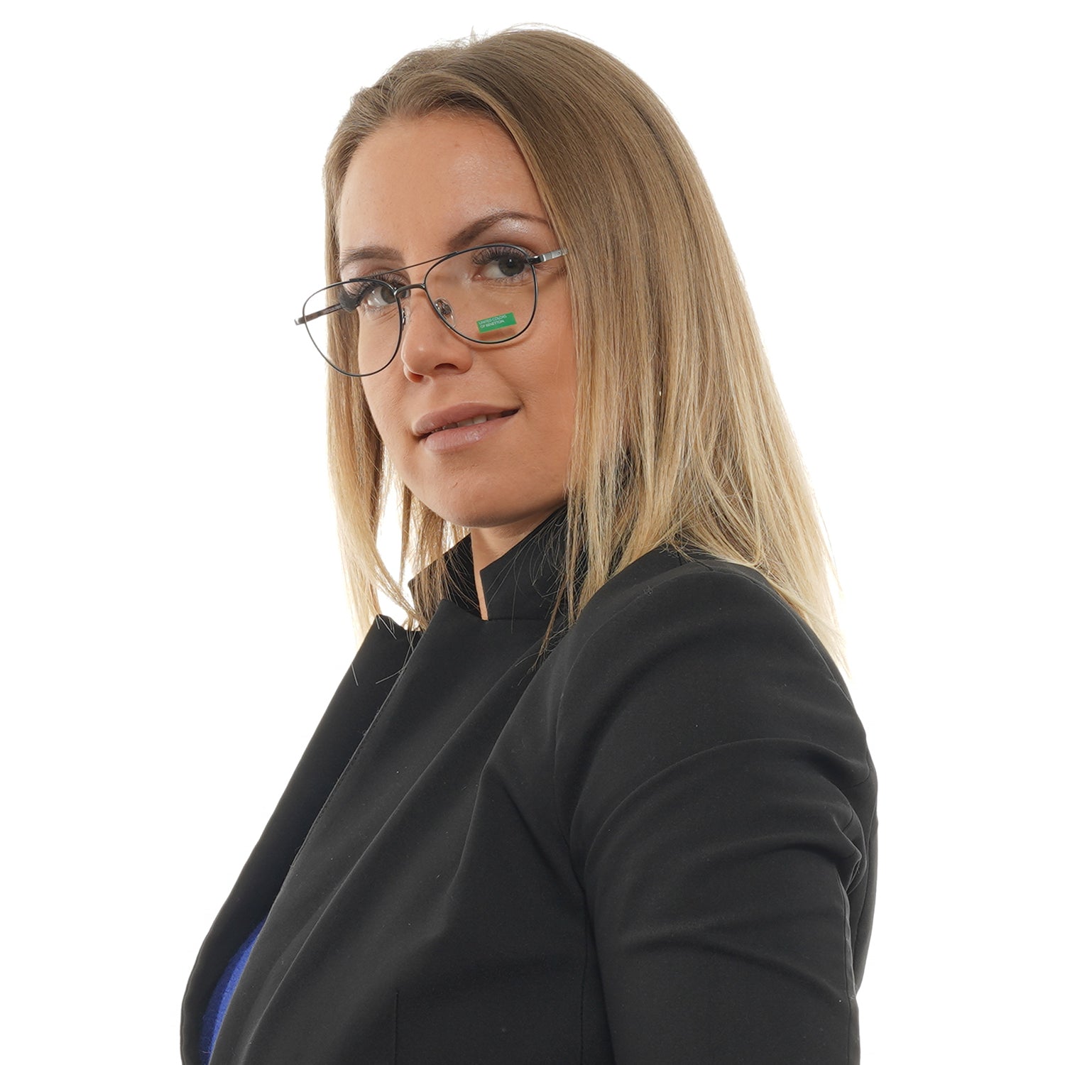 BENETTON MOD. BEO300353639-3