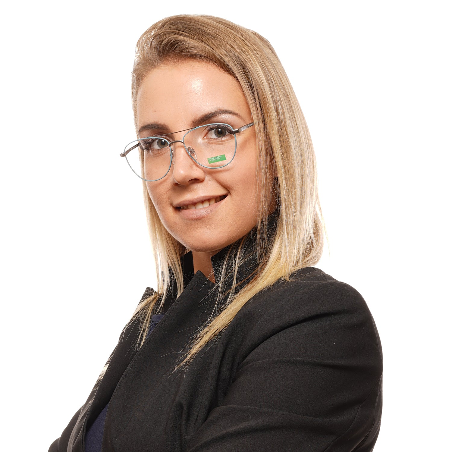 BENETTON MOD. BEO300353649-3