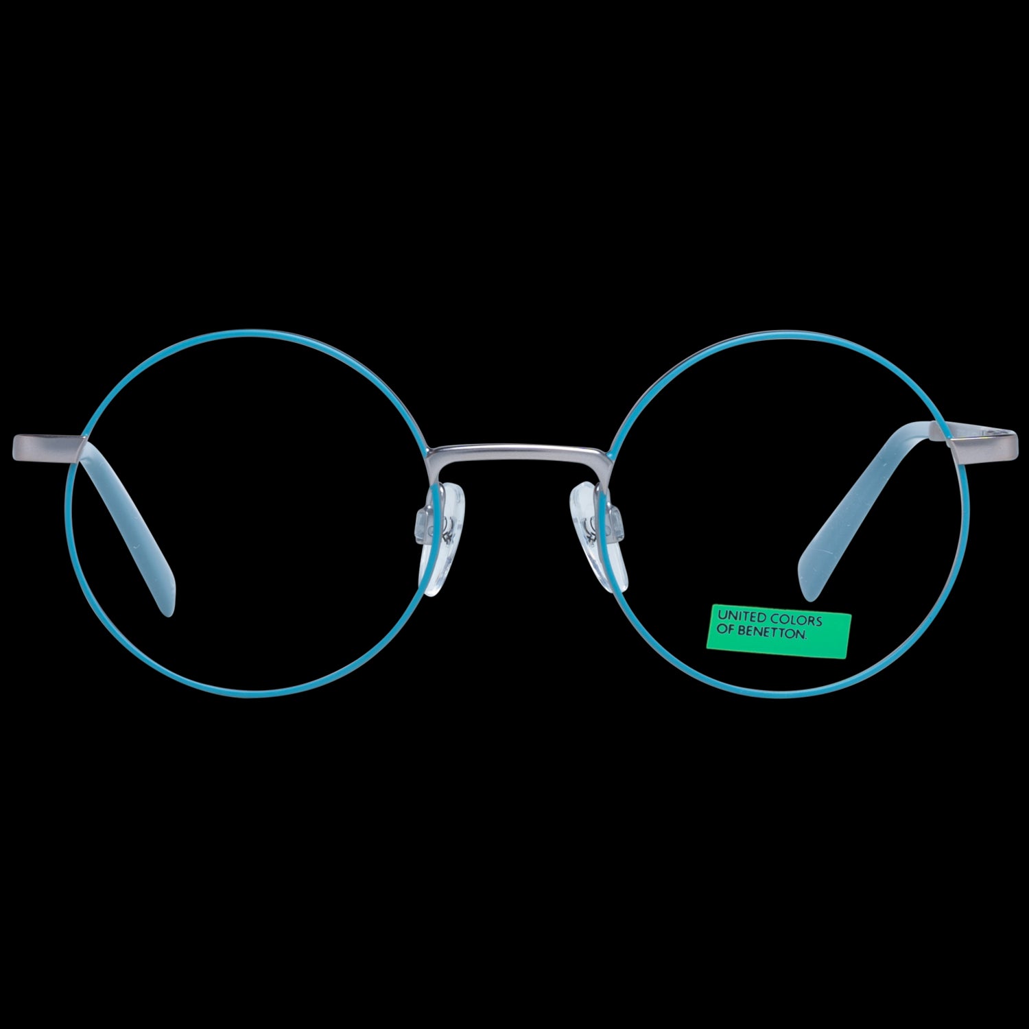 BENETTON MOD. BEO300548649-1