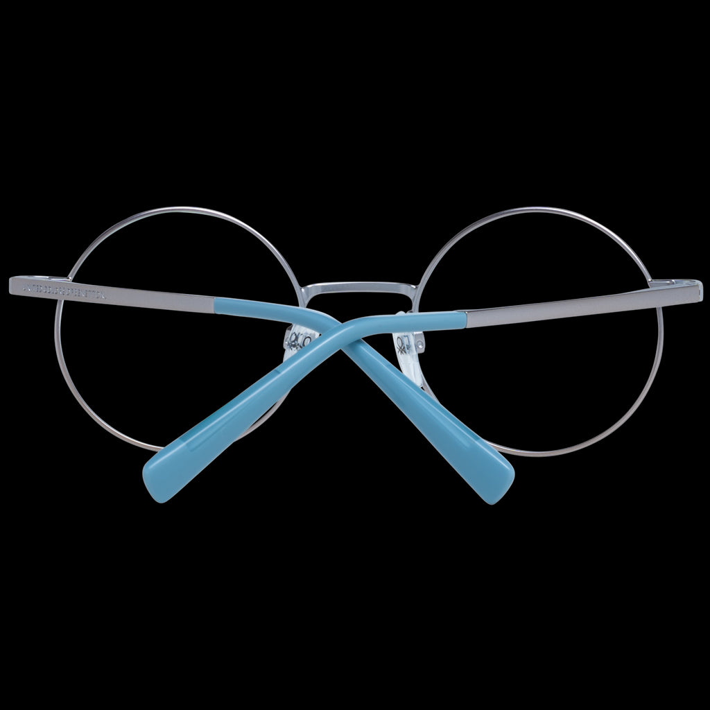 BENETTON MOD. BEO300548649-2