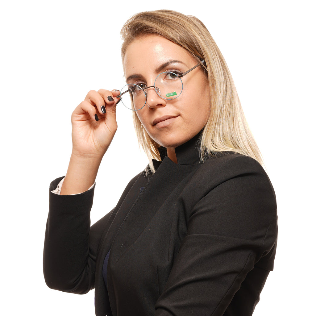 BENETTON MOD. BEO300548649-3