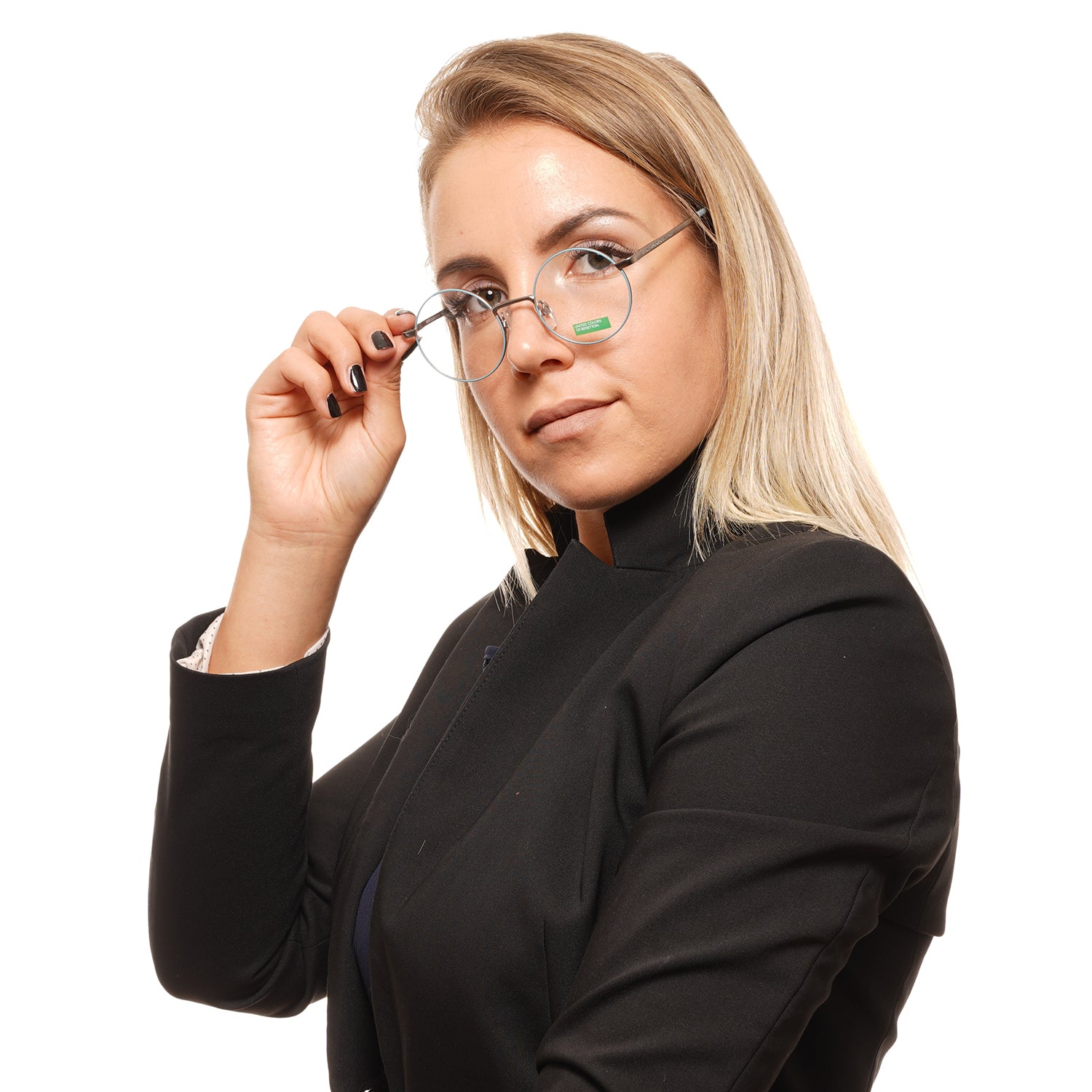 BENETTON MOD. BEO300548649-3