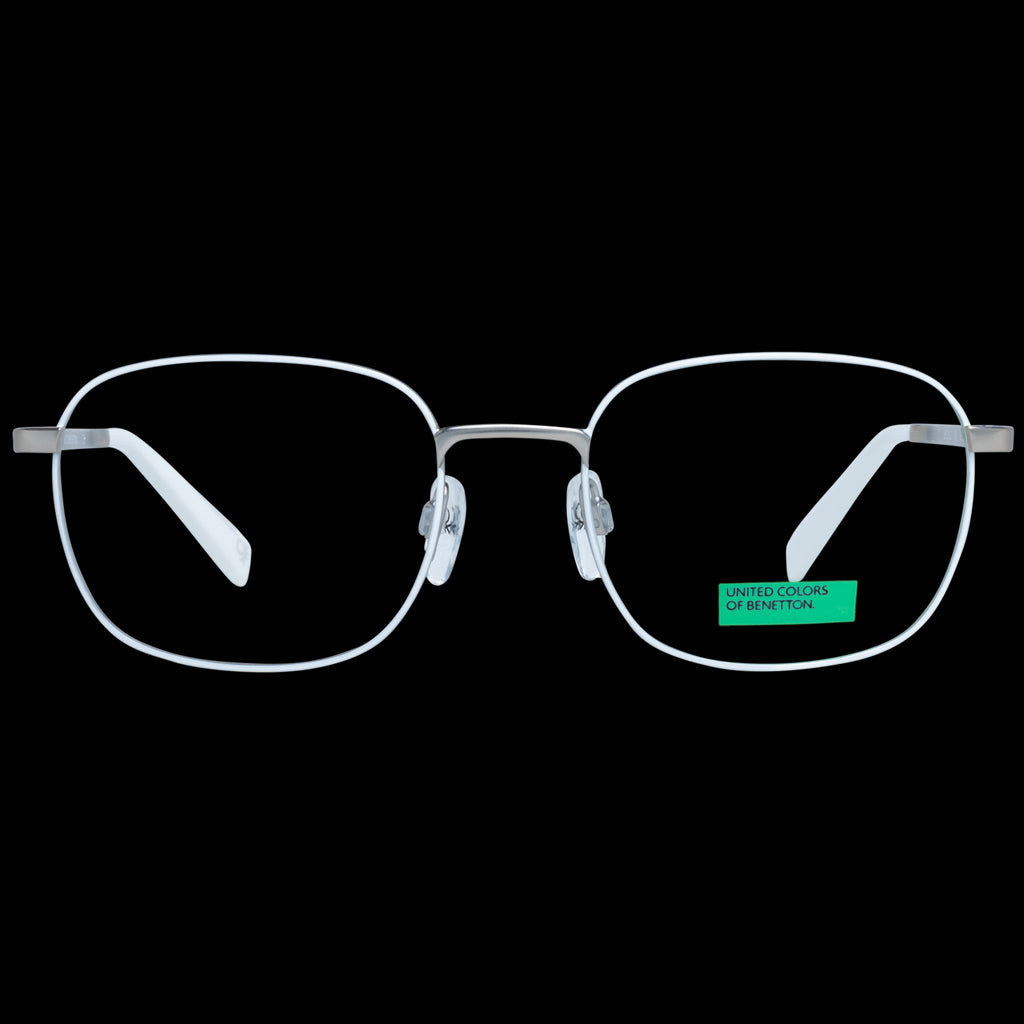 BENETTON MOD. BEO302252800-1