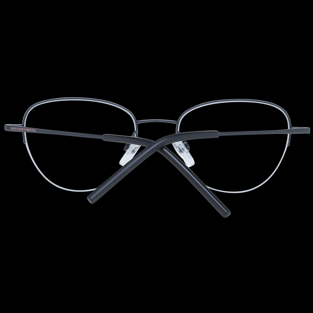 BENETTON MOD. BEO302450002-2