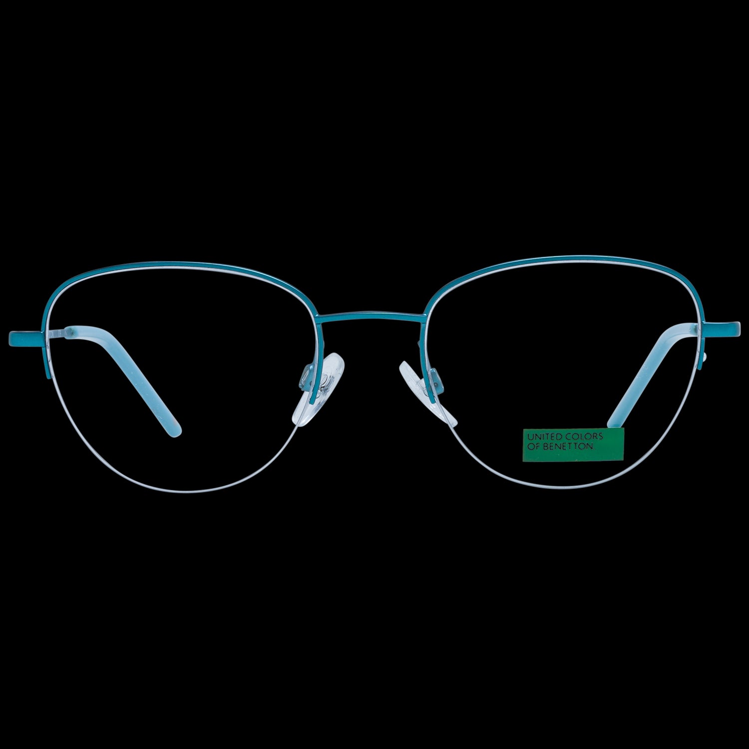 BENETTON MOD. BEO302450526-1