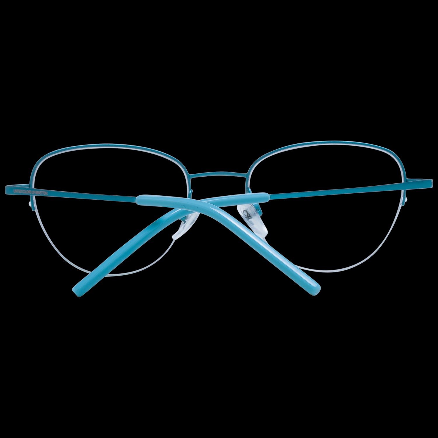 BENETTON MOD. BEO302450526-2