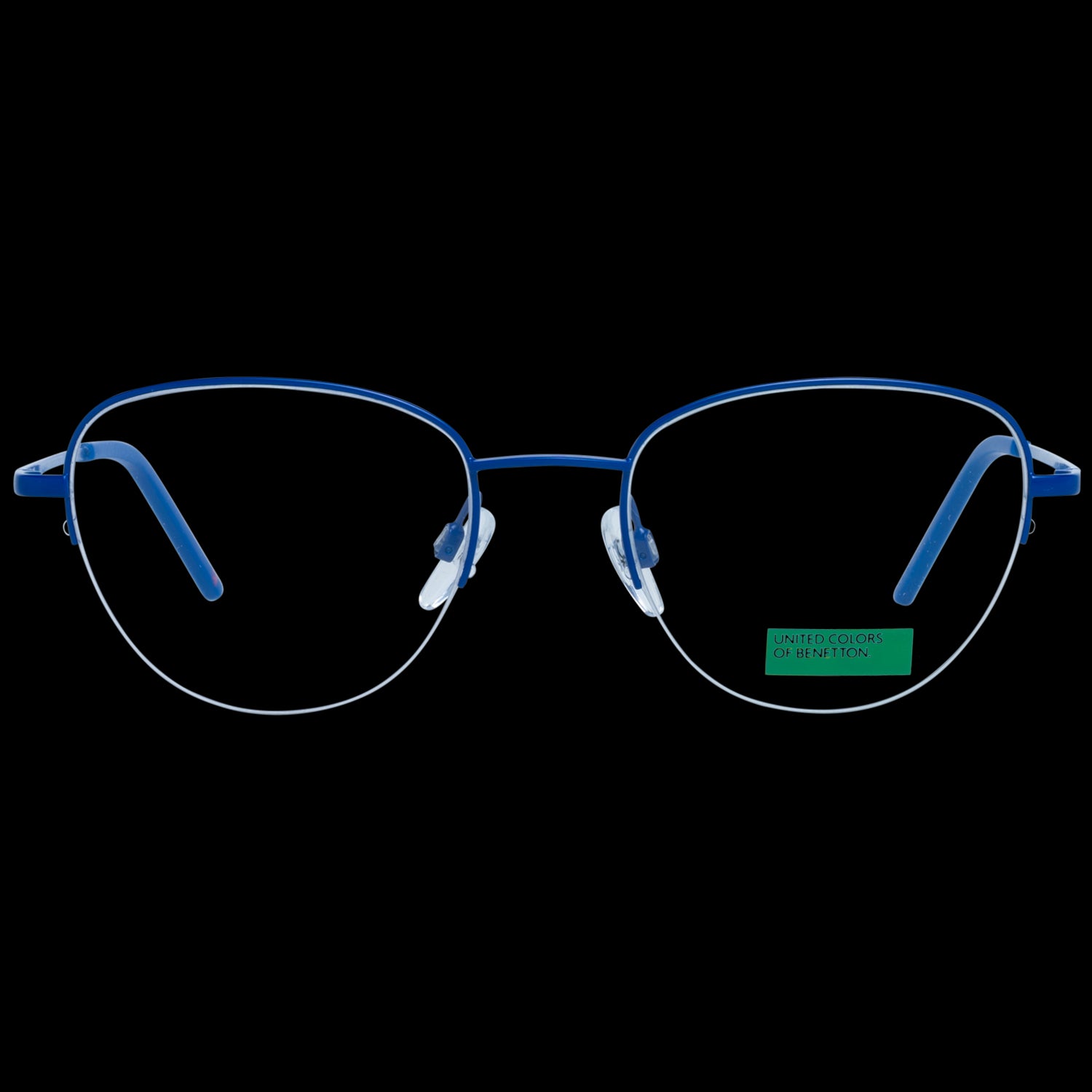 BENETTON MOD. BEO302450686-1