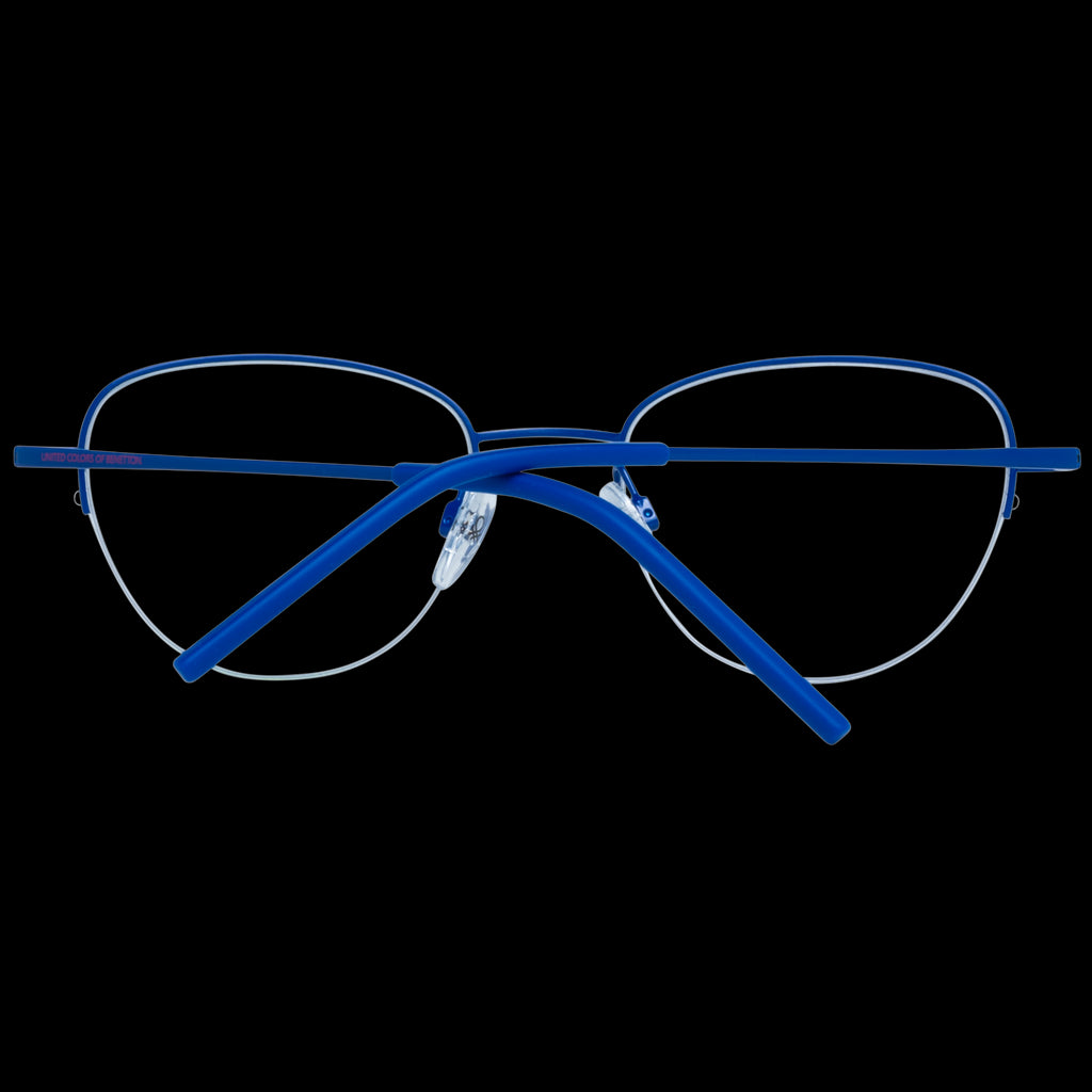 BENETTON MOD. BEO302450686-2