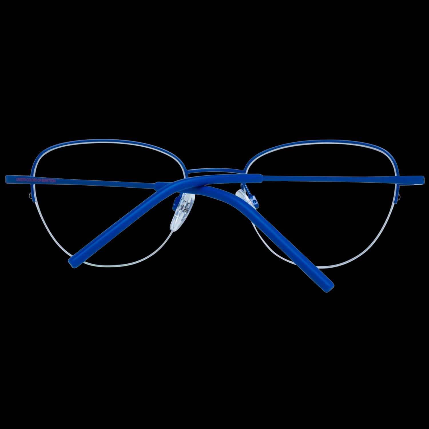 BENETTON MOD. BEO302450686-2