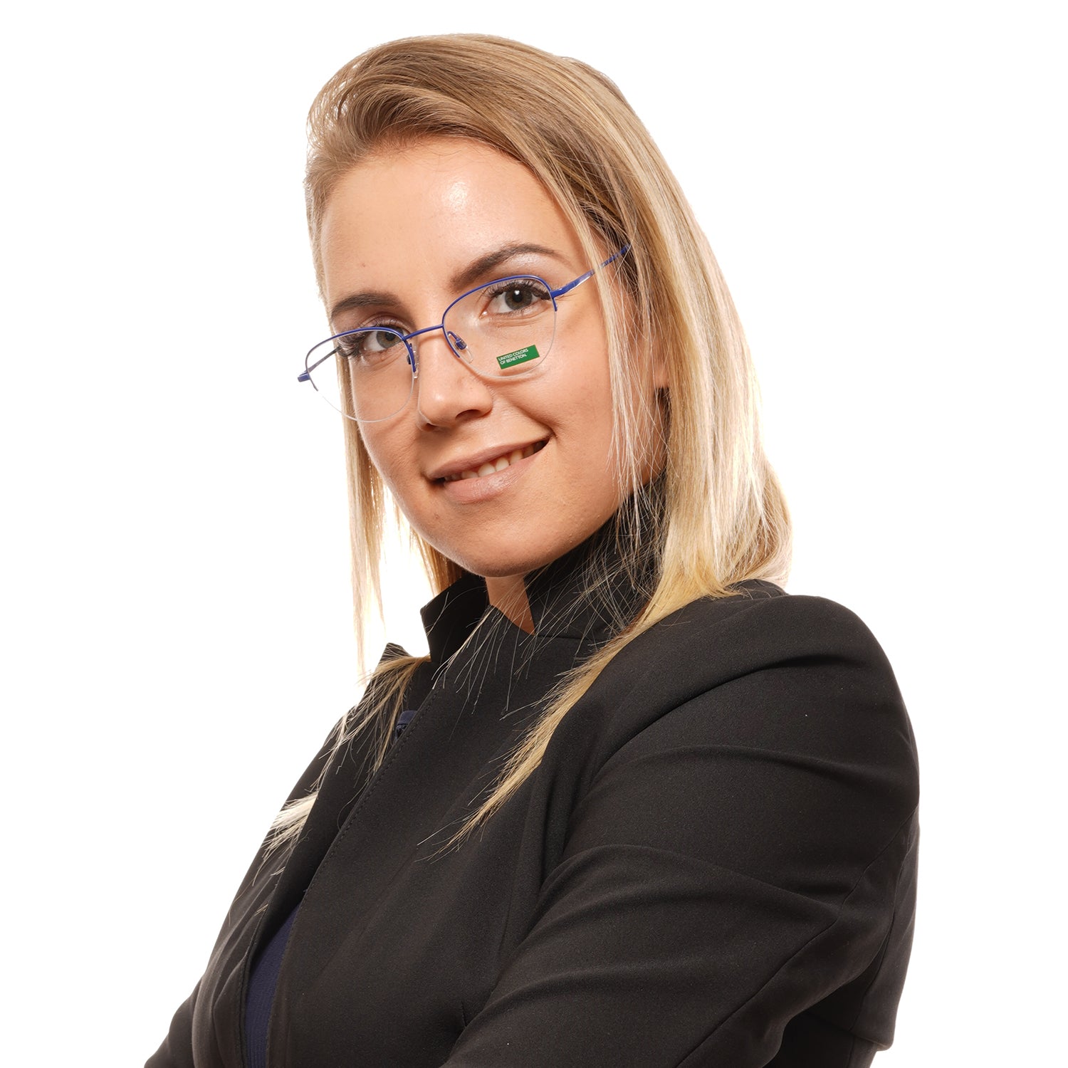 BENETTON MOD. BEO302450686-3