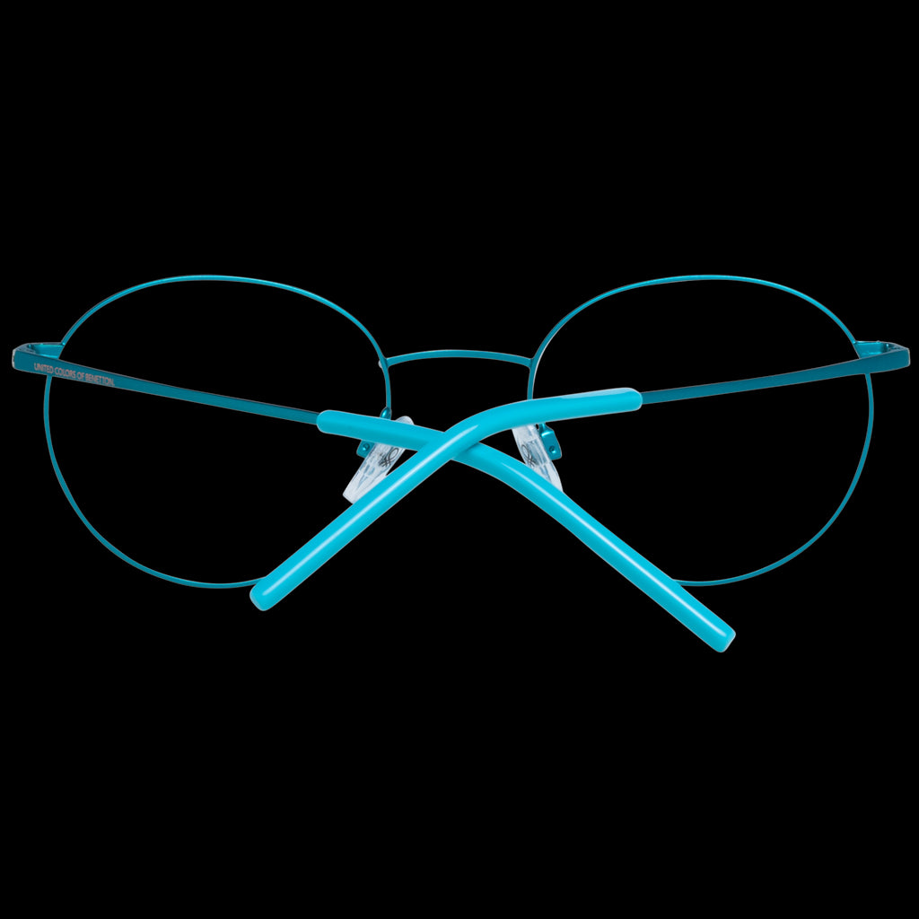 BENETTON MOD. BEO302550526-2