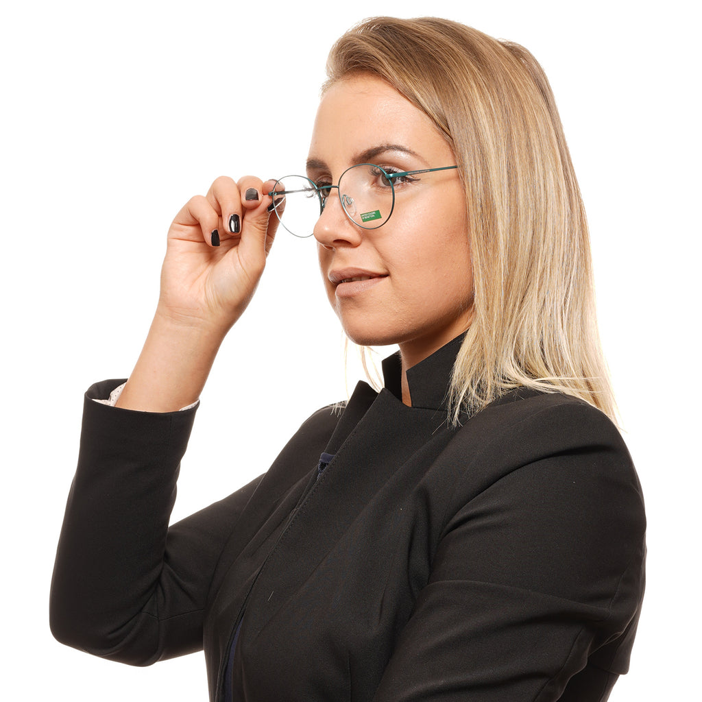 BENETTON MOD. BEO302550526-3