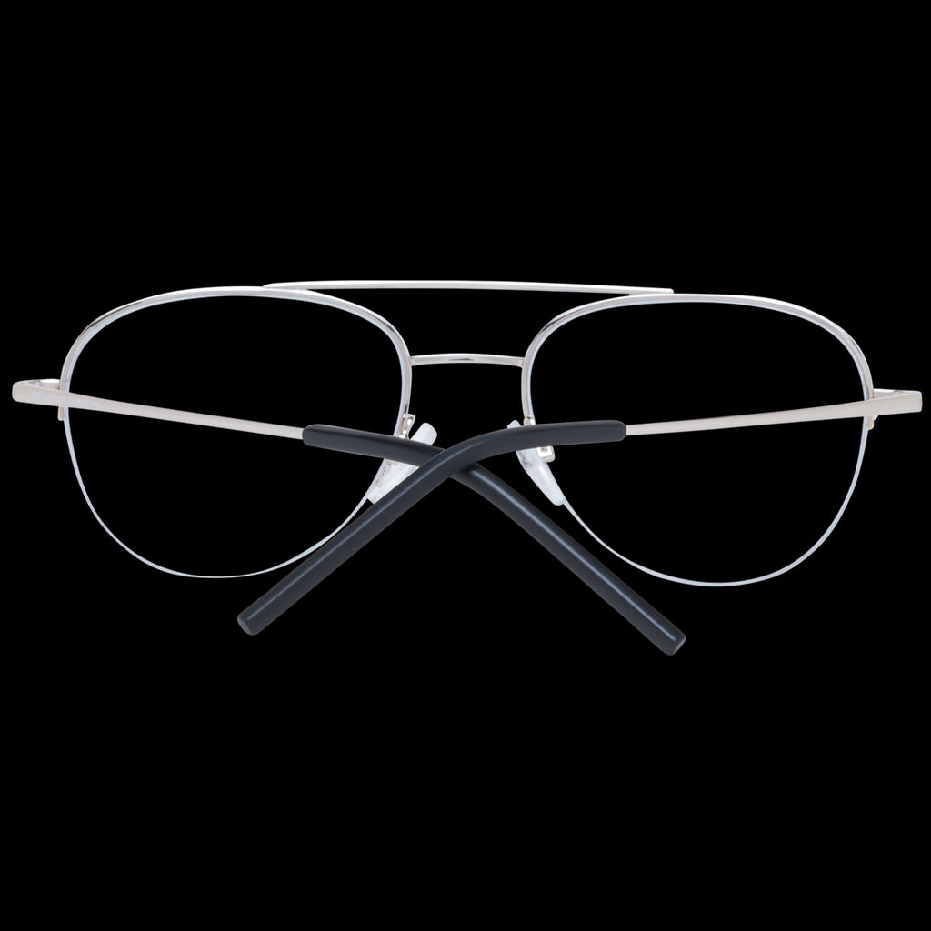 BENETTON MOD. BEO302753400-2