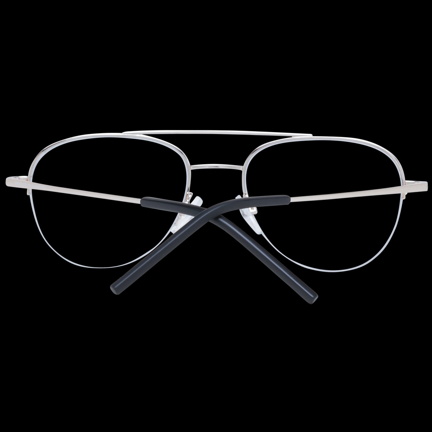 BENETTON MOD. BEO302753400-2