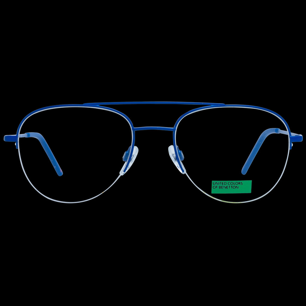 BENETTON MOD. BEO302753686-1