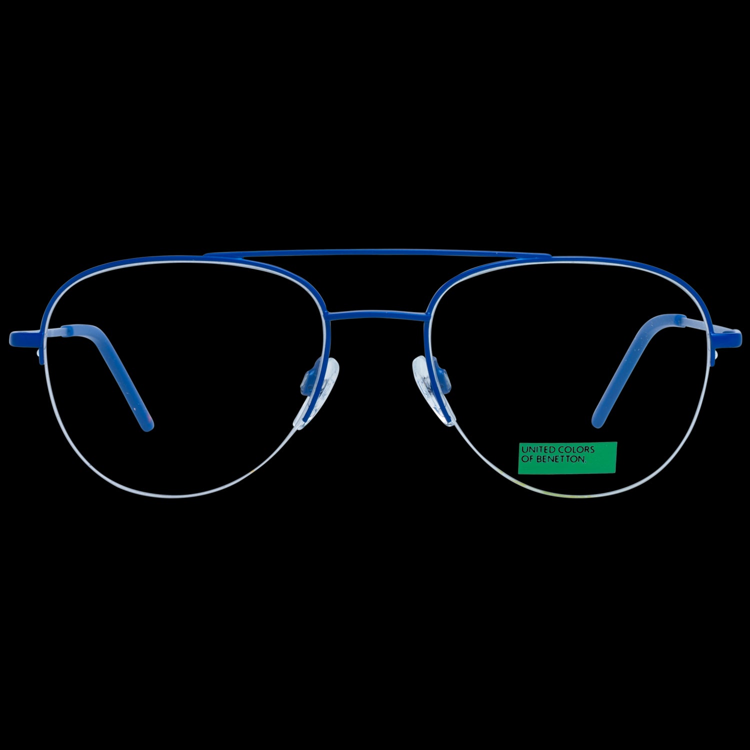 BENETTON MOD. BEO302753686-1