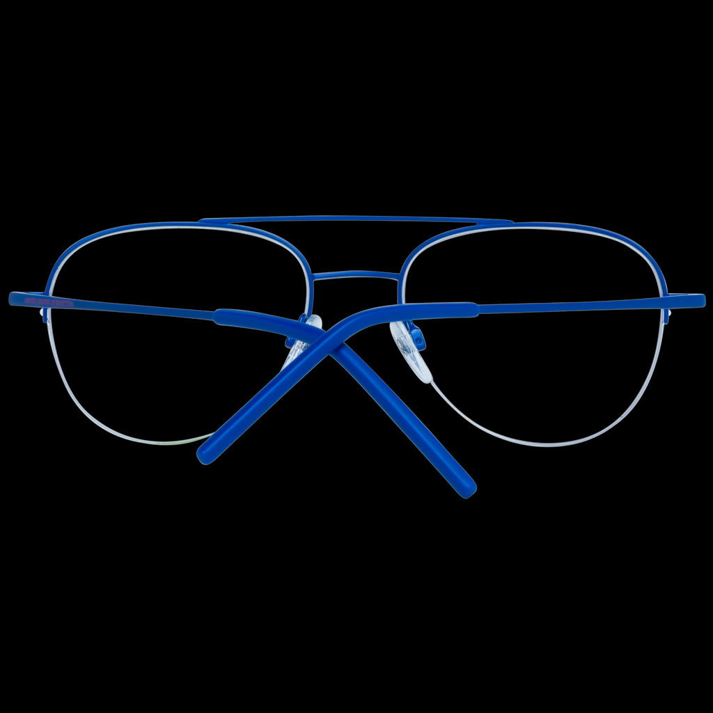 BENETTON MOD. BEO302753686-2