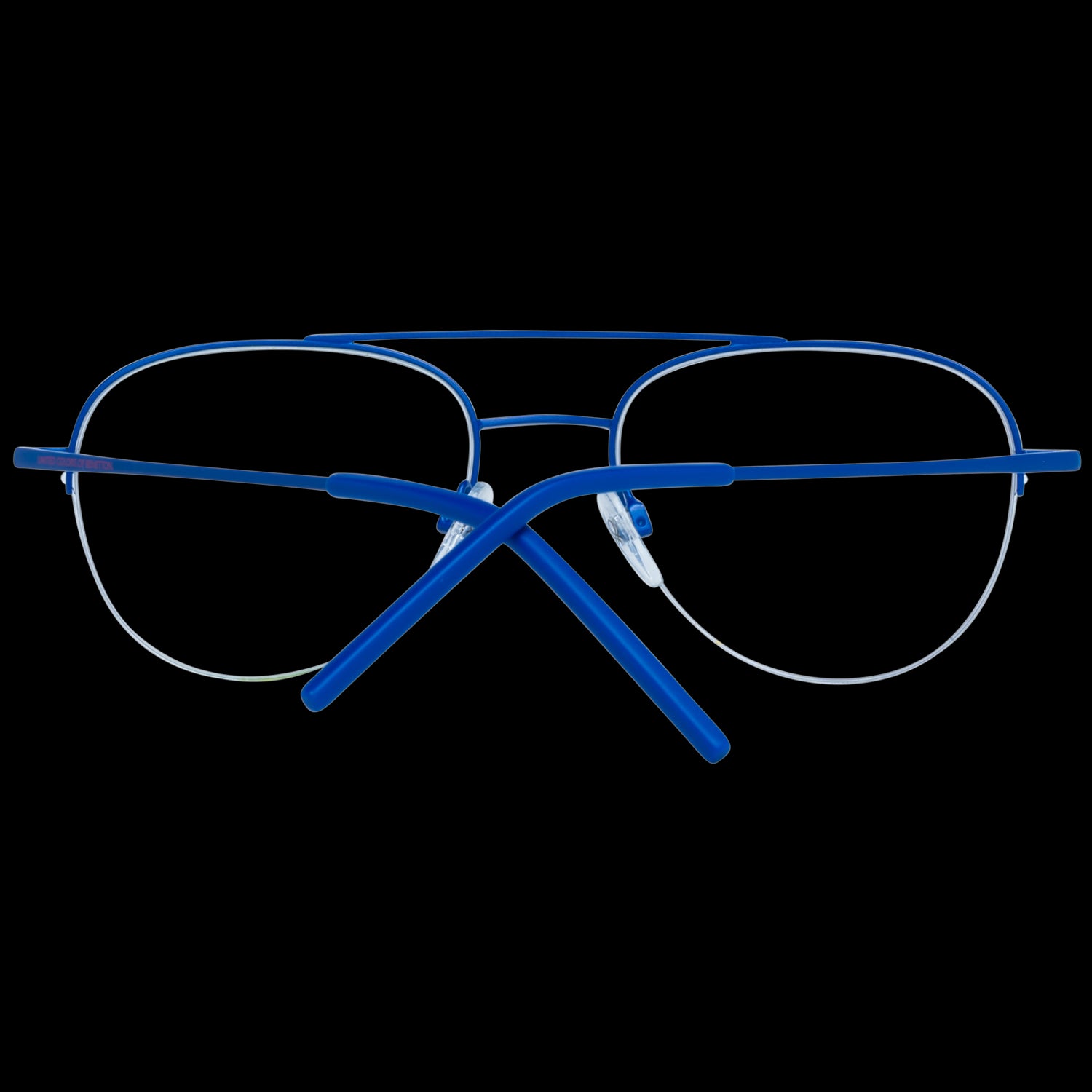 BENETTON MOD. BEO302753686-2