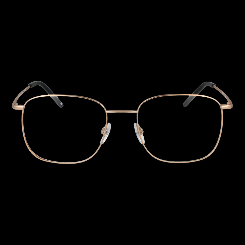 BENETTON MOD. BEO302855400-1