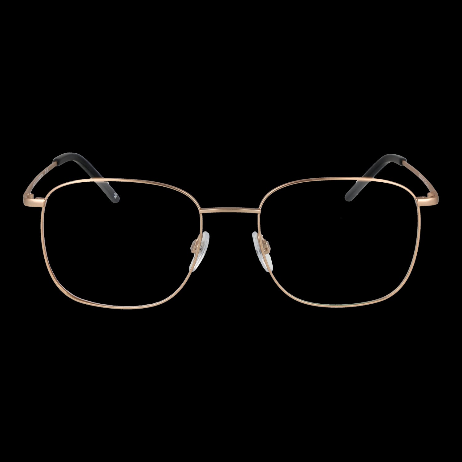 BENETTON MOD. BEO302855400-1