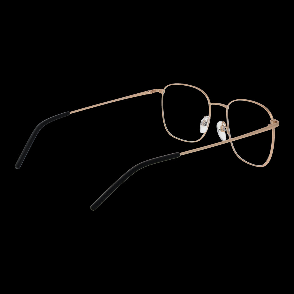 BENETTON MOD. BEO302855400-2