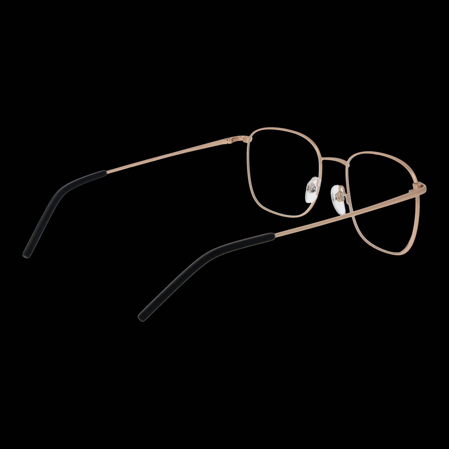 BENETTON MOD. BEO302855400-2