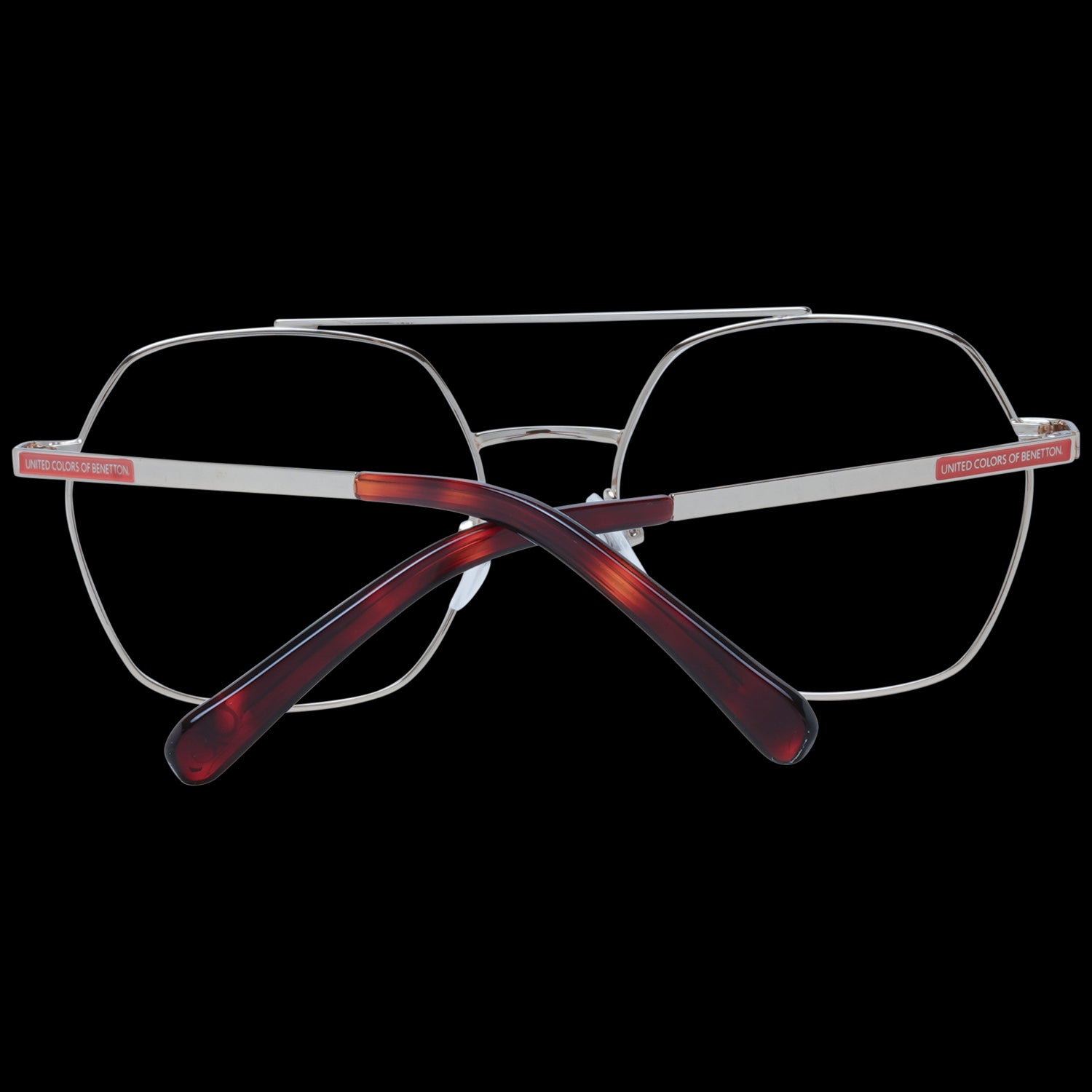 BENETTON MOD. BEO306553480-2