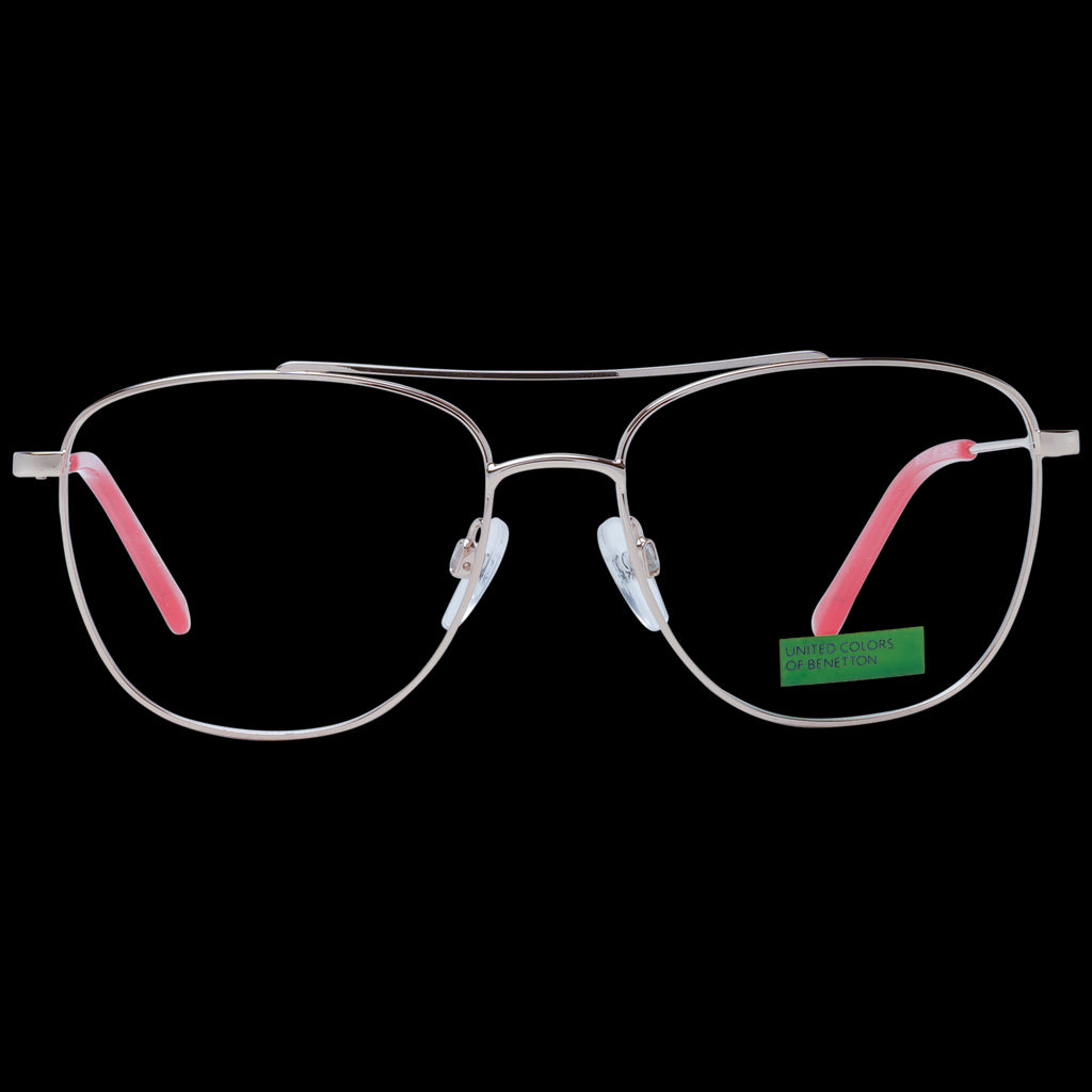 BENETTON MOD. BEO307152401-1