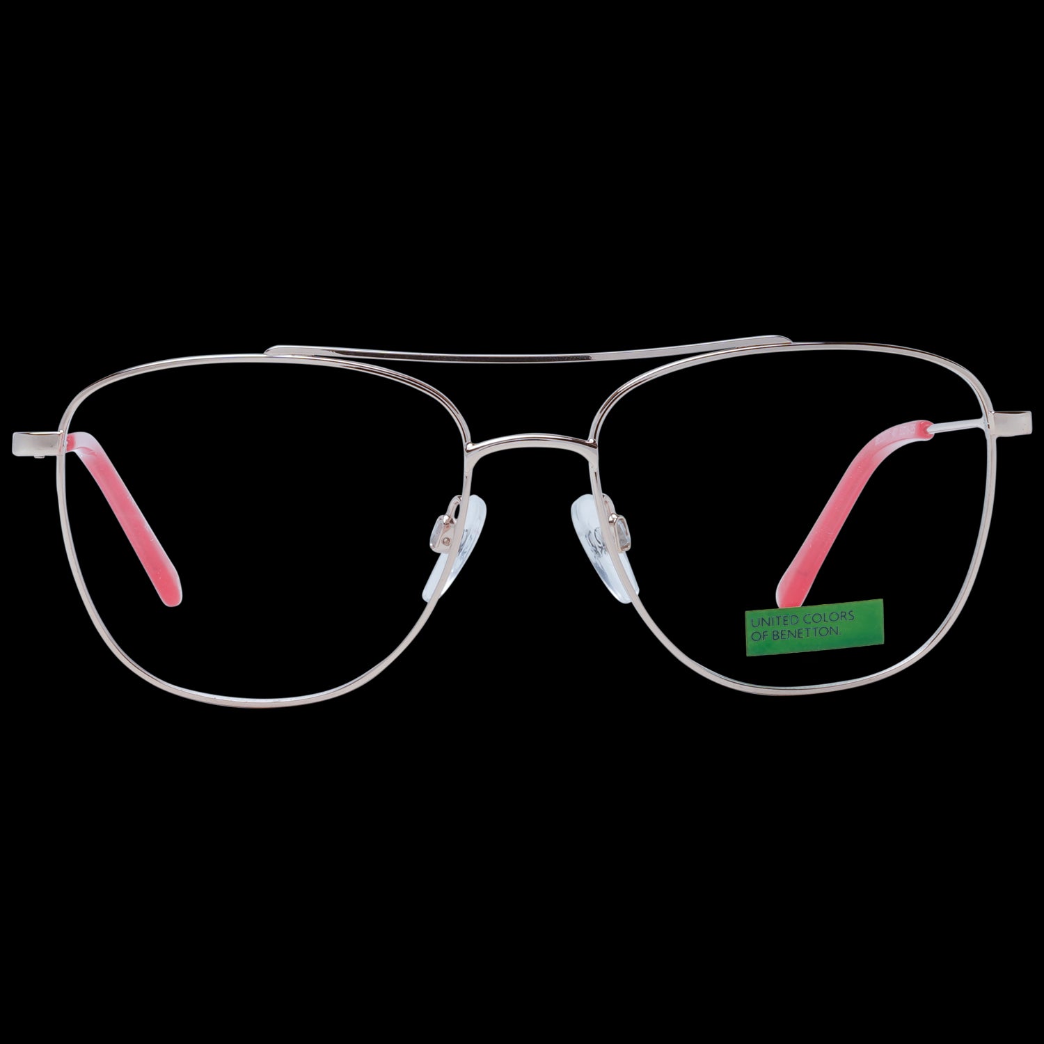 BENETTON MOD. BEO307152401-1