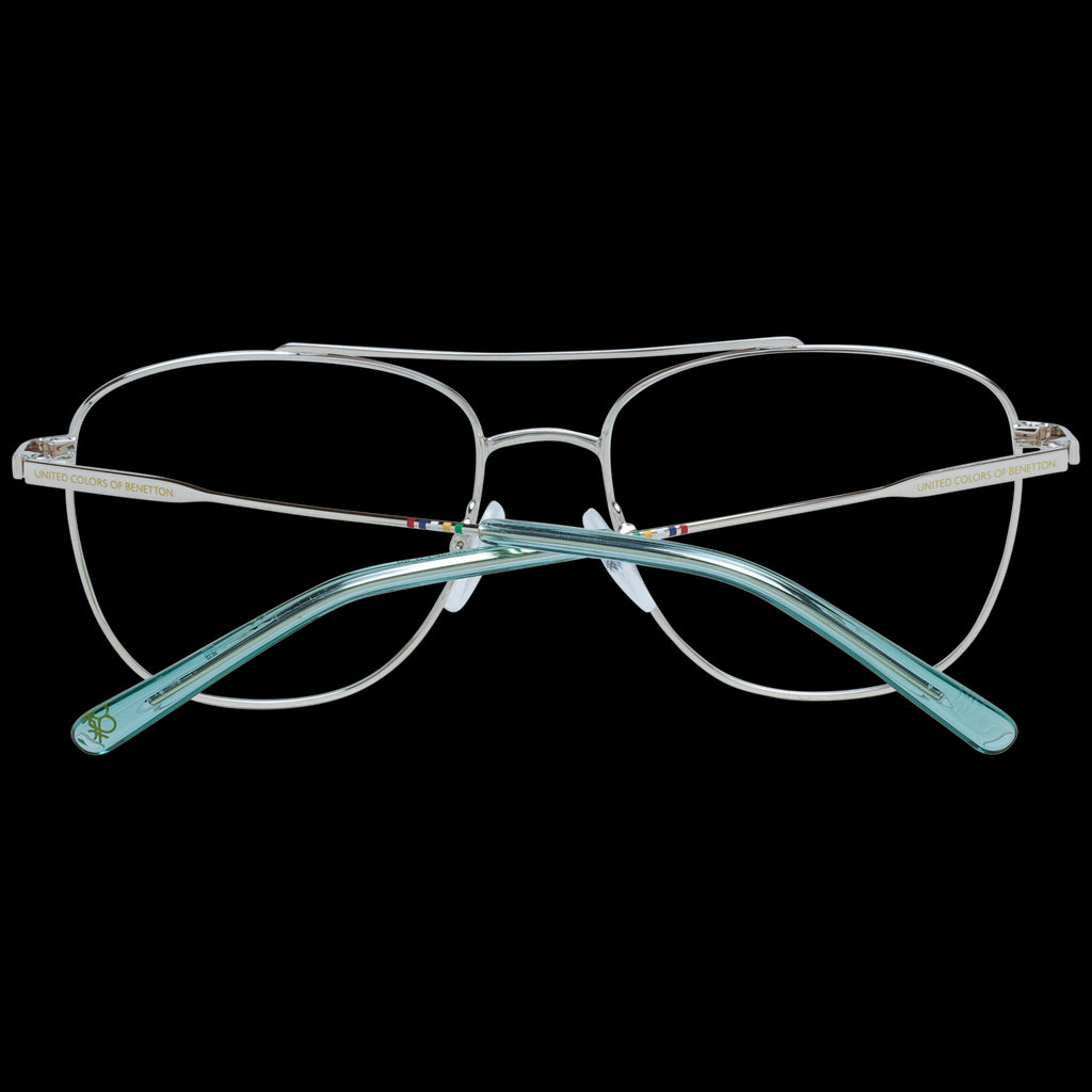 BENETTON MOD. BEO307152465-2