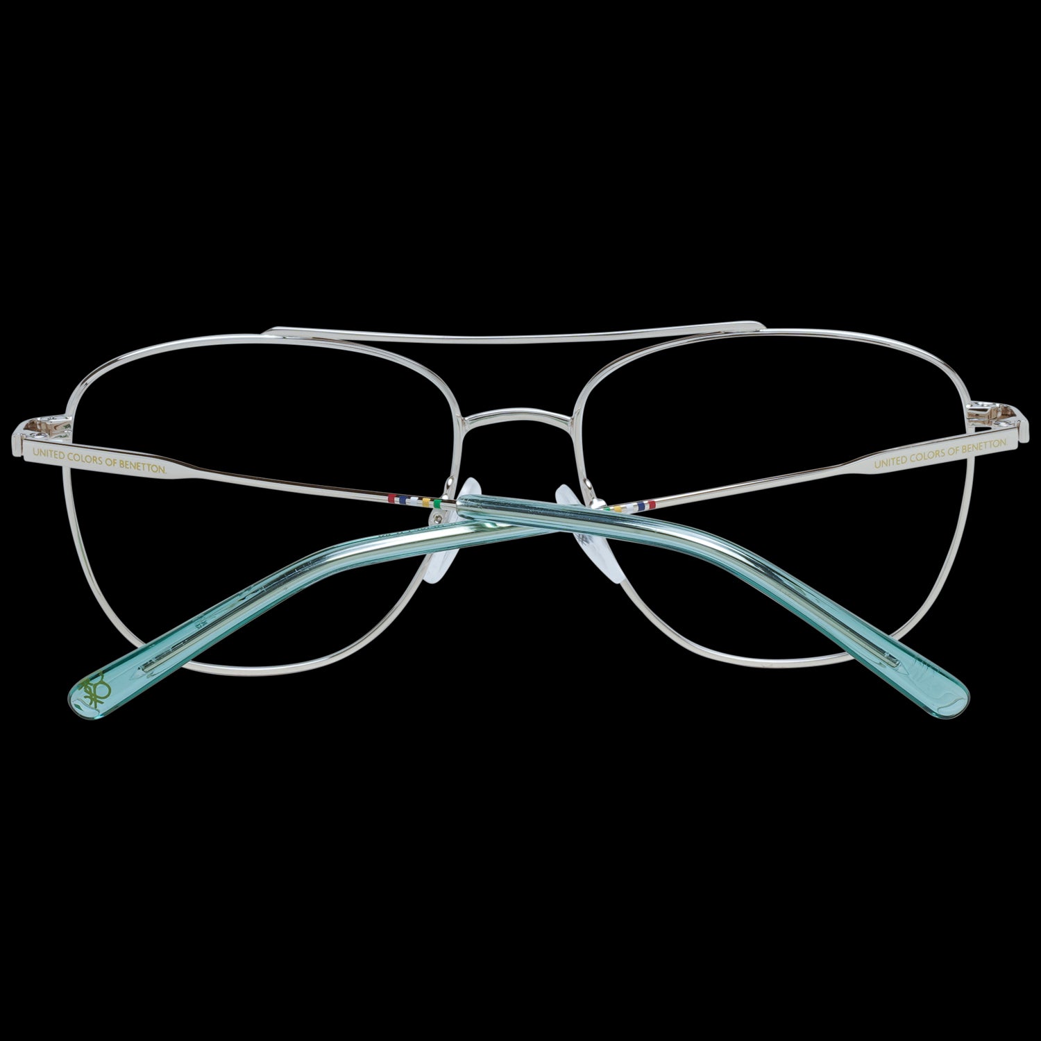 BENETTON MOD. BEO307152465-2