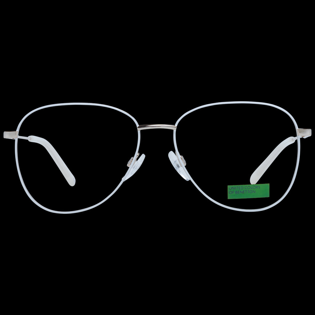 BENETTON MOD. BEO307254467-1