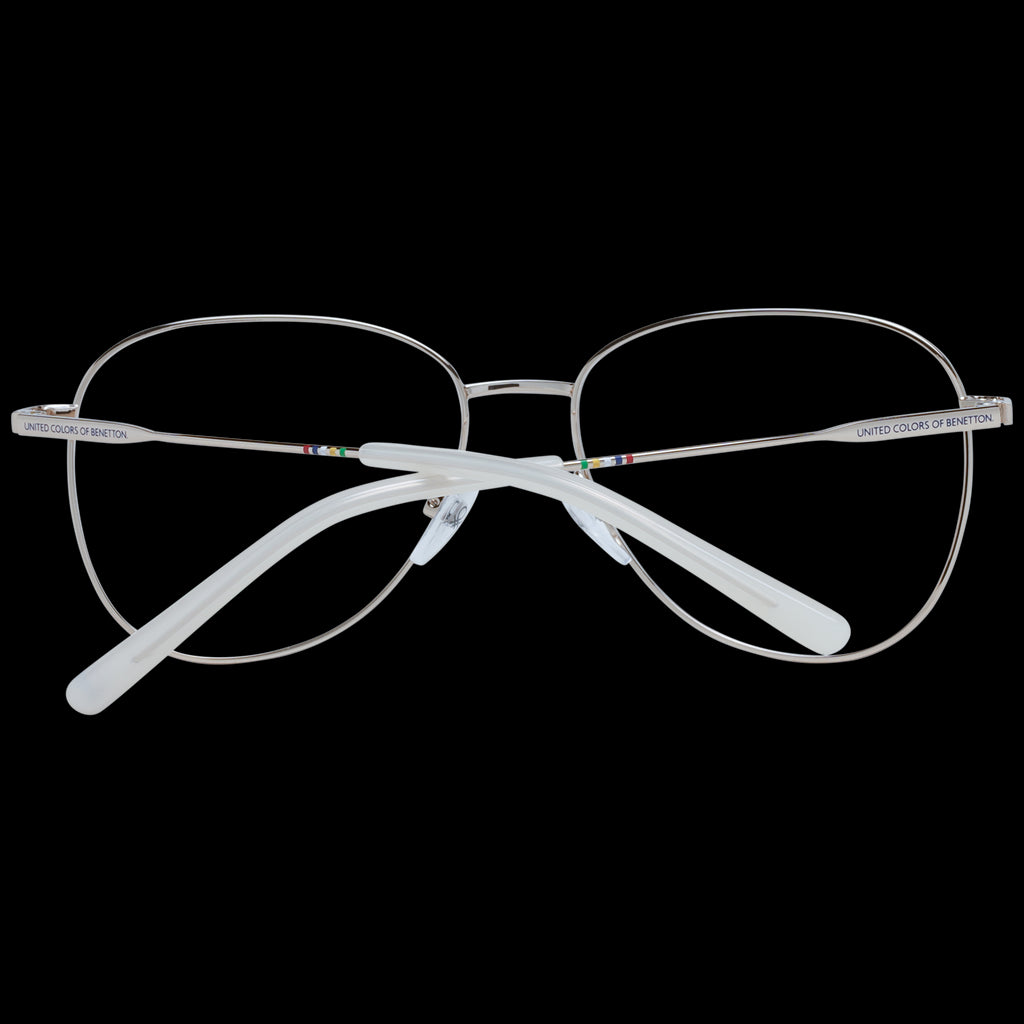 BENETTON MOD. BEO307254467-2