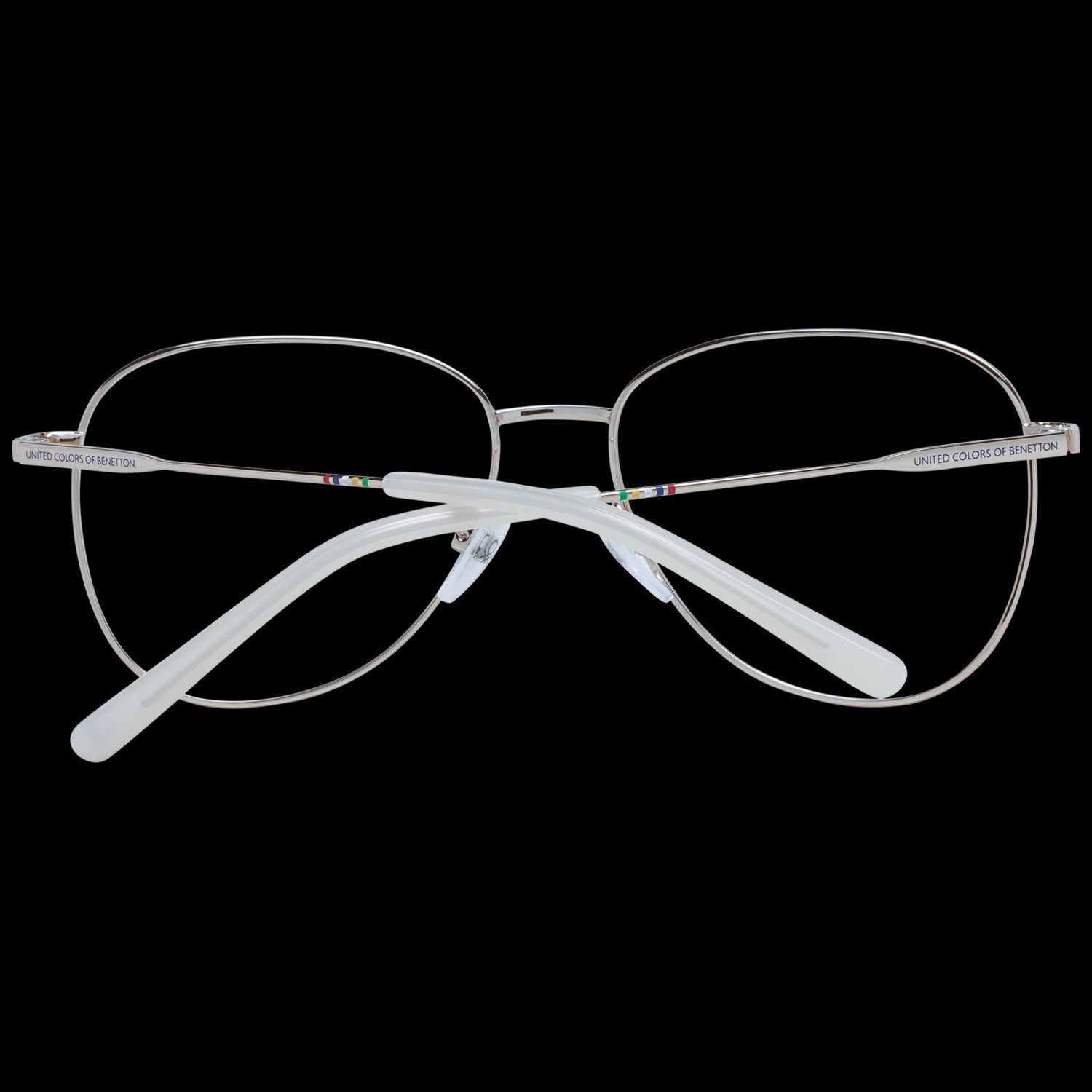 BENETTON MOD. BEO307254467-2